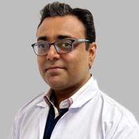 Dr. Kamal Sharma (IxGHNnahsb)